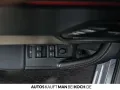 Cupra Leon ST 1.5 eTSI DSG NAVI MATRIX AHK SHZ KAMERA