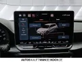 Cupra Leon ST 1.5 eTSI DSG NAVI MATRIX AHK SHZ KAMERA