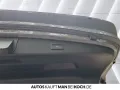 Cupra Leon ST 1.5 eTSI DSG NAVI MATRIX AHK SHZ KAMERA
