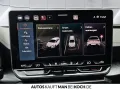 Cupra Leon ST 1.5 eTSI DSG NAVI MATRIX AHK SHZ KAMERA