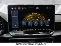 Cupra Leon ST 1.5 eTSI DSG NAVI MATRIX AHK SHZ KAMERA