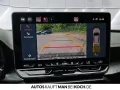 Cupra Leon ST 1.5 eTSI DSG NAVI MATRIX AHK SHZ KAMERA