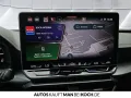 Cupra Leon ST 1.5 eTSI DSG NAVI MATRIX AHK SHZ KAMERA