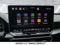 Cupra Leon ST 1.5 eTSI DSG NAVI MATRIX AHK SHZ KAMERA