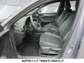 Cupra Leon ST 1.5 eTSI DSG NAVI MATRIX AHK SHZ KAMERA