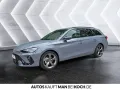 Cupra Leon ST 1.5 eTSI DSG NAVI MATRIX AHK SHZ KAMERA