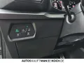 Cupra Leon ST 1.5 eTSI DSG NAVI MATRIX AHK SHZ KAMERA