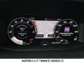Cupra Leon ST 1.5 eTSI DSG NAVI MATRIX AHK SHZ KAMERA