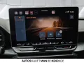 Cupra Leon ST 1.5 eTSI DSG NAVI MATRIX AHK SHZ KAMERA