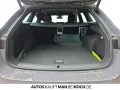 Cupra Leon ST 1.5 eTSI DSG NAVI MATRIX AHK SHZ KAMERA