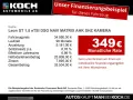 Cupra Leon ST 1.5 eTSI DSG NAVI MATRIX AHK SHZ KAMERA