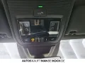 Cupra Leon ST 1.5 eTSI DSG NAVI MATRIX AHK SHZ KAMERA