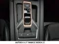 Cupra Leon ST 1.5 eTSI DSG NAVI MATRIX AHK SHZ KAMERA
