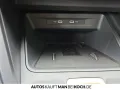 Cupra Leon ST 1.5 eTSI DSG NAVI MATRIX AHK SHZ KAMERA