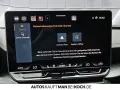 Cupra Leon ST 1.5 eTSI DSG NAVI MATRIX AHK SHZ KAMERA