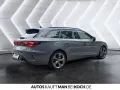 Cupra Leon ST 1.5 eTSI DSG NAVI MATRIX AHK SHZ KAMERA