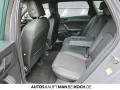 Cupra Leon ST 1.5 eTSI DSG NAVI MATRIX AHK SHZ KAMERA