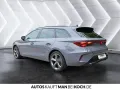 Cupra Leon ST 1.5 eTSI DSG NAVI MATRIX AHK SHZ KAMERA