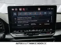 Cupra Leon ST 1.5 eTSI DSG NAVI MATRIX AHK SHZ KAMERA