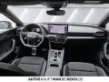 Cupra Leon ST 1.5 eTSI DSG NAVI MATRIX AHK SHZ KAMERA