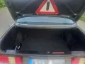 Mercedes-Benz Mercedes Benz 260 SE W 126, Note 2, TÜ neu...