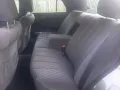 Mercedes-Benz Mercedes Benz 260 SE W 126, Note 2, TÜ neu...