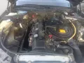 Mercedes-Benz Mercedes Benz 260 SE W 126, Note 2, TÜ neu...