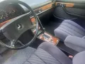 Mercedes-Benz Mercedes Benz 260 SE W 126, Note 2, TÜ neu...