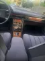 Mercedes-Benz Mercedes Benz 260 SE W 126, Note 2, TÜ neu...