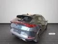Cupra Formentor VZ 1.4 e-Hybrid LED CARPLAY ACC SHZ RF