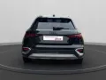 Audi A3 allstreet 40 TFSI e AHK*MATRIX*NAVI*SOUND*HUD