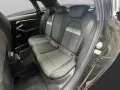 Audi A3 allstreet 40 TFSI e AHK*MATRIX*NAVI*SOUND*HUD