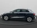 Audi A3 allstreet 40 TFSI e AHK*MATRIX*NAVI*SOUND*HUD