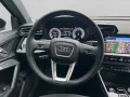 Audi A3 allstreet 40 TFSI e AHK*MATRIX*NAVI*SOUND*HUD