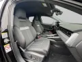 Audi A3 allstreet 40 TFSI e AHK*MATRIX*NAVI*SOUND*HUD