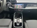 Audi A3 allstreet 40 TFSI e AHK*MATRIX*NAVI*SOUND*HUD