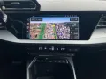 Audi A3 allstreet 40 TFSI e AHK*MATRIX*NAVI*SOUND*HUD