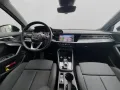 Audi A3 allstreet 40 TFSI e AHK*MATRIX*NAVI*SOUND*HUD