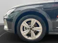 Audi A3 allstreet 40 TFSI e AHK*MATRIX*NAVI*SOUND*HUD