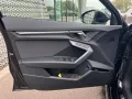 Audi A3 allstreet 40 TFSI e AHK*MATRIX*NAVI*SOUND*HUD