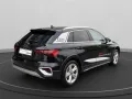 Audi A3 allstreet 40 TFSI e AHK*MATRIX*NAVI*SOUND*HUD