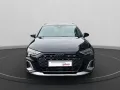 Audi A3 allstreet 40 TFSI e AHK*MATRIX*NAVI*SOUND*HUD