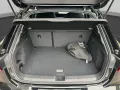 Audi A3 allstreet 40 TFSI e AHK*MATRIX*NAVI*SOUND*HUD