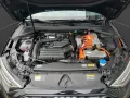 Audi A3 allstreet 40 TFSI e AHK*MATRIX*NAVI*SOUND*HUD