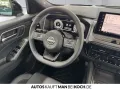Nissan Qashqai 1.3 DIG-T MHEV Xtronic N-Design BOSE HUD