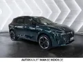 Nissan Qashqai 1.3 DIG-T MHEV Xtronic N-Design BOSE HUD