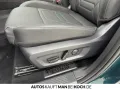 Nissan Qashqai 1.3 DIG-T MHEV Xtronic N-Design BOSE HUD