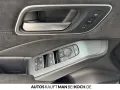 Nissan Qashqai 1.3 DIG-T MHEV Xtronic N-Design BOSE HUD