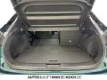 Nissan Qashqai 1.3 DIG-T MHEV Xtronic N-Design BOSE HUD