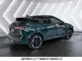 Nissan Qashqai 1.3 DIG-T MHEV Xtronic N-Design BOSE HUD